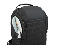 Lowepro ProTactic BP 450 AW II GL - 1181204 - zdjęcie 2